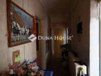 Eladó családi ház, Nagyszénáson, Kazinczy Ferenc utcában