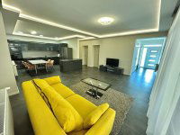 Kiadó családi ház, albérlet