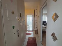 Eladó panellakás, Dunaújvárosban, Köztársaság úton 32.9 M Ft