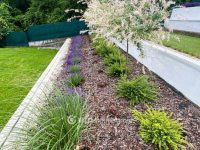 Eladó nyaraló, Balatonalmádiban 95 M Ft, 3 szobás