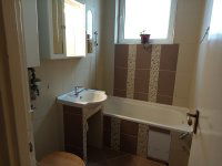 Kiadó téglalakás, albérlet, Miskolcon, Szentpéteri kapun