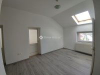 Eladó téglalakás, Kápolnásnyéken 97 M Ft, 3 szobás