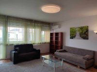 Kiadó téglalakás, albérlet, Pécsett 280 E Ft / hó, 4 szobás