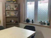 Eladó családi ház, Tiszakécskén 70 M Ft, 6+1 szobás