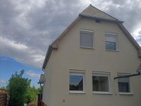 Kiadó családi ház, albérlet, Dunakeszin 405 E Ft / hó, 4 szobás