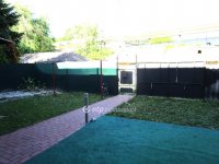 Eladó téglalakás, Kaposváron 48.5 M Ft, 2+1 szobás