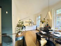 Eladó téglalakás, II. kerületben 181.9 M Ft, 3 szobás