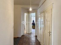 Eladó téglalakás, XIII. kerületben 99.9 M Ft, 2 szobás