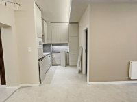 Eladó téglalakás, Debrecenben 95 M Ft, 3 szobás