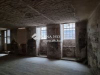 Eladó üzlethelyiség, IX. kerületben 48 M Ft