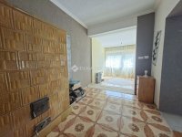 Eladó családi ház, Tápiószecsőn 105 M Ft, 3 szobás