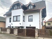 Eladó családi ház, Hajdúszoboszlón 156 M Ft, 7 szobás