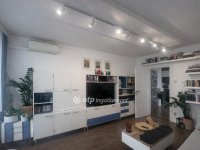 Eladó panellakás, Debrecenben 66.9 M Ft, 1+2 szobás