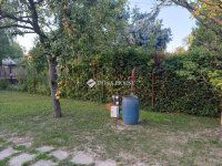 Eladó nyaraló, Ráckevén 17 M Ft, 1 szobás