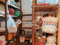 Eladó családi ház, XVI. kerületben 90 M Ft, 3 szobás