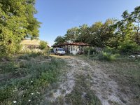 Eladó családi ház, Lovasberényben, Kossuth utcában 25.9 M Ft