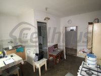 Eladó családi ház, Kemenesmagasin 11 M Ft, 2 szobás