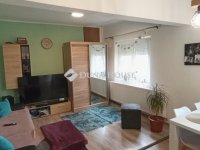 Eladó családi ház, Molnárin 43 M Ft, 2 szobás