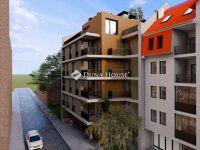 Eladó téglalakás, VIII. kerületben 71.49 M Ft, 2 szobás