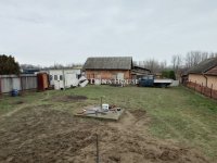 Eladó családi ház, Pilisen 89.5 M Ft, 4 szobás