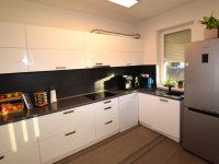 Eladó ikerház, Debrecenben 108 M Ft, 3 szobás