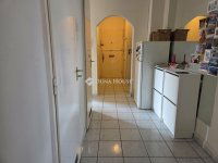 Eladó panellakás, Szegeden 51.49 M Ft, 3 szobás