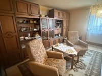 Eladó családi ház, Szombathelyen 85.9 M Ft, 5 szobás