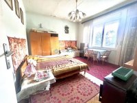 Eladó téglalakás, XII. kerületben 134.9 M Ft, 3 szobás