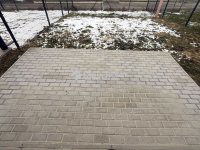 Eladó téglalakás, Szombathelyen 72.5 M Ft, 1+2 szobás