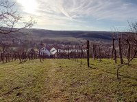 Eladó nyaraló, Kerekin 36.25 M Ft, 1 szobás