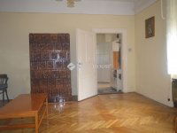 Eladó téglalakás, Debrecenben 59.5 M Ft, 2 szobás