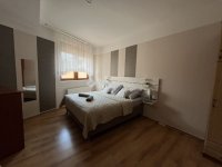 Eladó téglalakás, Szegeden 122 M Ft, 6 szobás