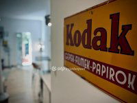 Eladó téglalakás, II. kerületben 59.9 M Ft, 1 szobás