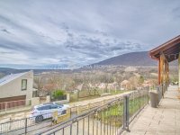 Eladó családi ház, Pilisszentkereszten 289 M Ft, 5 szobás