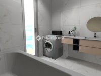 Eladó téglalakás, Debrecenben 150 M Ft, 4 szobás