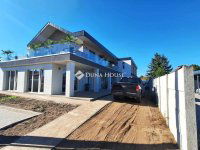 Kiadó téglalakás, albérlet, Újhartyánon 325 E Ft / hó