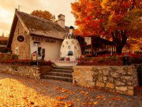 Eladó üzlethelyiség