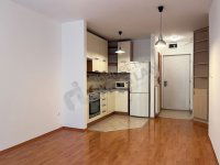 Kiadó téglalakás, albérlet