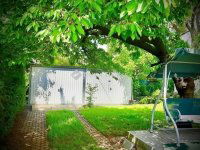 Eladó családi ház, XVII. kerületben 127 M Ft, 5 szobás