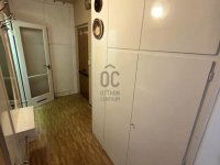 Eladó panellakás, XXI. kerületben 69.9 M Ft, 3 szobás