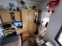 Eladó családi ház, Monoron 39.9 M Ft, 3 szobás