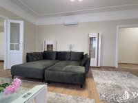 Kiadó téglalakás, albérlet, Debrecenben 648 E Ft / hó, 4 szobás