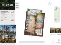 Eladó téglalakás, XIII. kerületben, Sólyatér utcában