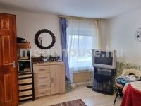 Eladó nyaraló, Törökbálinton 23.9 M Ft, 1 szobás