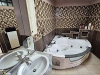 Eladó családi ház, Szolnokon 65 M Ft, 4 szobás