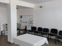 Eladó családi ház, Cegléden 118 M Ft, 4 szobás