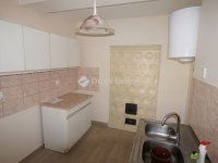 Eladó sorház, Vasváron 34.99 M Ft, 2 szobás