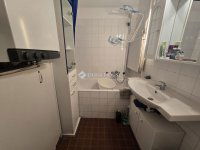 Eladó téglalakás, Pécsett 68.9 M Ft, 4 szobás