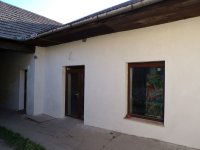Eladó családi ház, Visegrádon 84.9 M Ft, 3 szobás