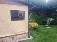 Eladó családi ház, Siófokon 92.99 M Ft, 3 szobás